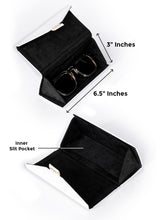 Spectacle Case | Nature by Perspective